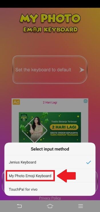 Download Keyboard Foto Sendiri 5 7b2df