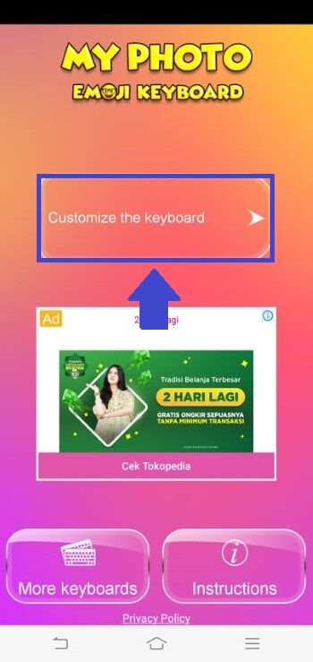 Download Keyboard Foto Sendiri 6 70fa2