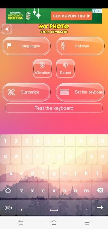 Download Keyboard Foto Sendiri 7 Ec1da
