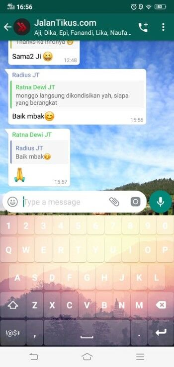 Download Keyboard Foto Sendiri 8 37231