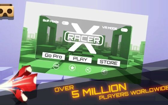 Game Vr Terbaik 2 Bc402