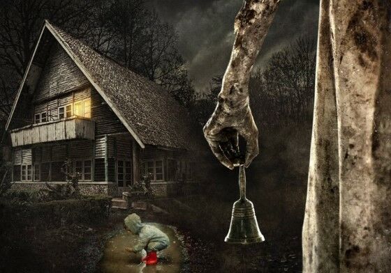 Film Klasik Remake 1 C3d48