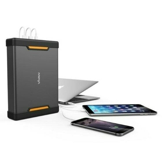 Power Bank Terbaik 11 07bc5