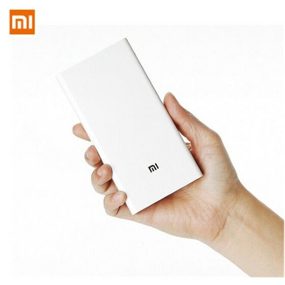 Power Bank Terbaik 13 4a9ea