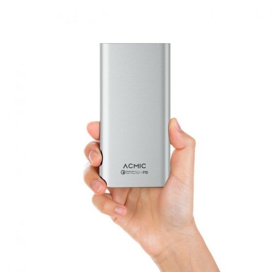 Power Bank Terbaik 15 49746