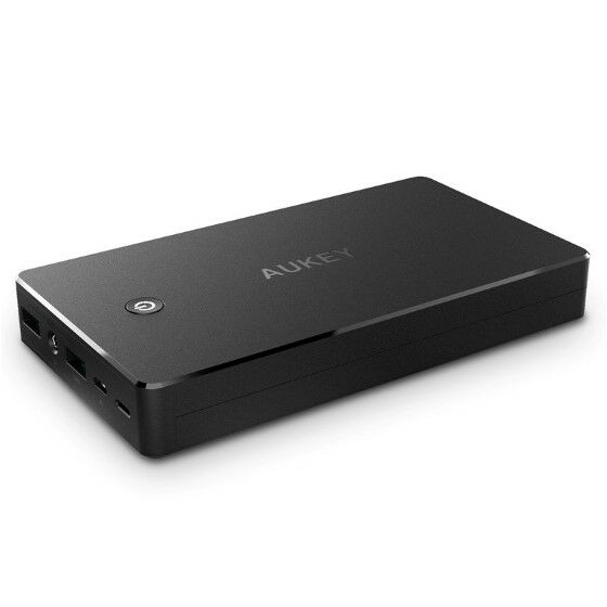 Power Bank Terbaik 3 2d54a