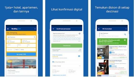 Aplikasi Booking 0b056