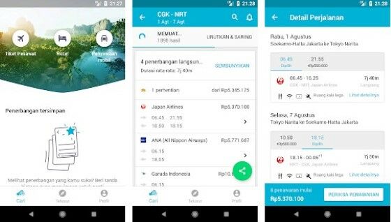 Aplikasi Skyscanner 518f1