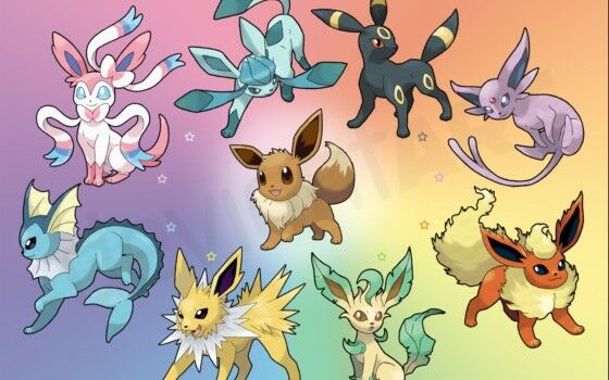 Fakta Menarik Pokemon 10 679b5