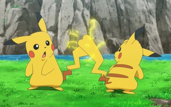 Fakta Menarik Pokemon 9 5e5a1