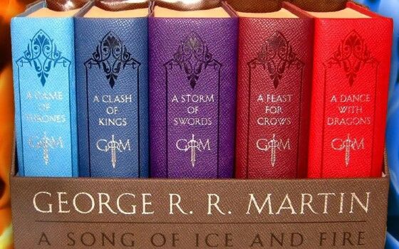 Got Season 8 Buruk 1 65520
