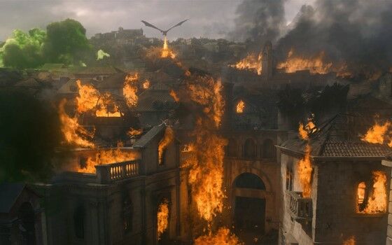 Got Season 8 Buruk 2 C7c85