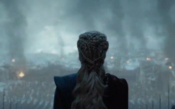 Got Season 8 Buruk 3a C4821