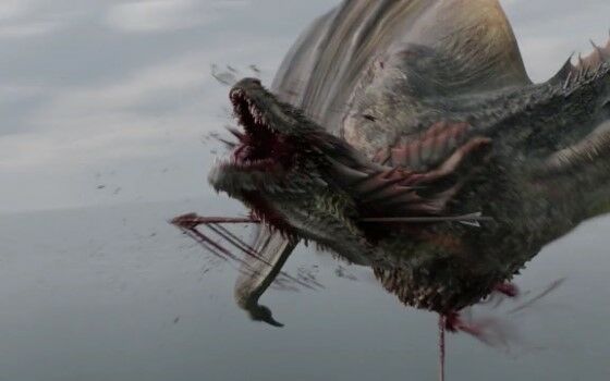 Got Season 8 Buruk 4 82a36