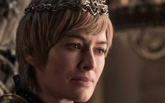Got Season 8 Buruk 5 Aa407