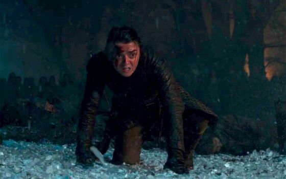 Got Season 8 Buruk 6 00572