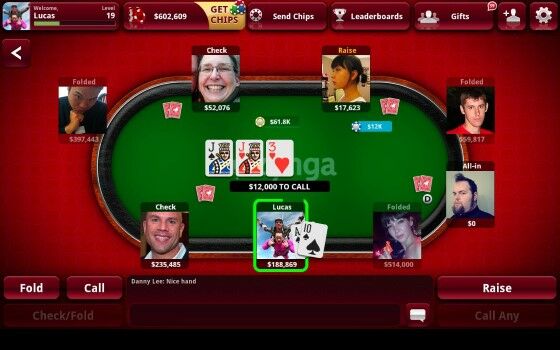 Game Facebook Jadul 3 54ad9