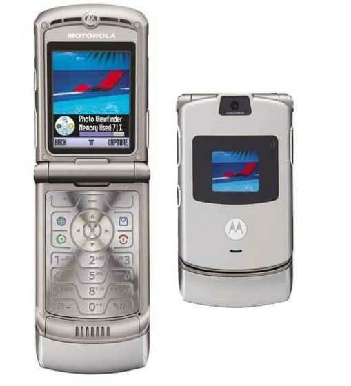 HP Sejuta Umat 6 788bf