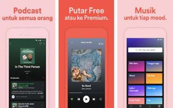 Aplikasi Mendengarkan Ceramah 9 F9e4e