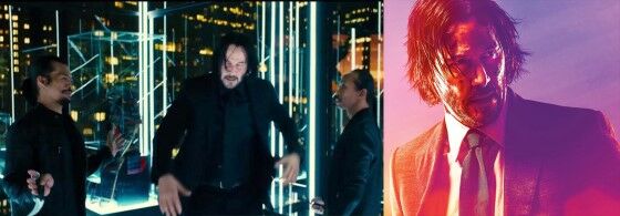 Film Hollywood Yang Diperankan Oleh Aktor Indonesia 1 A4fdd