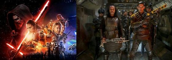 Film Hollywood Yang Diperankan Oleh Aktor Indonesia 2 E8ede