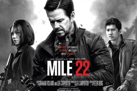 Film Hollywood Yang Diperankan Oleh Aktor Indonesia 5 Fc79e