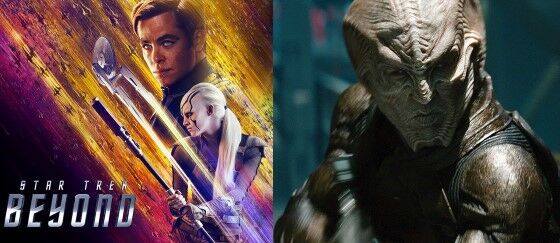 Film Hollywood Yang Diperankan Oleh Aktor Indonesia 7 3429c