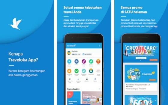 Aplikasi Sewa Mobil 2 D90ed