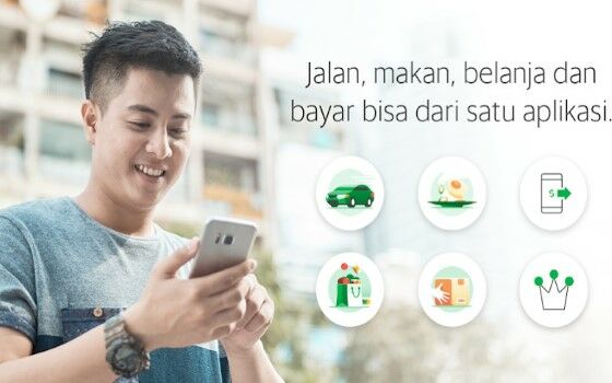 Aplikasi Sewa Mobil 4 021a7