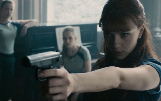 Film Black Widow 1 Fc1bb