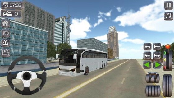Game Simulasi Bis 8 40754