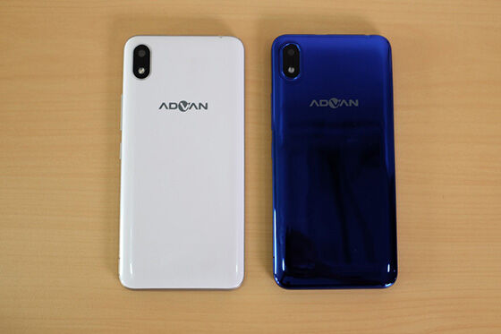 Advan I6c 01 C490e