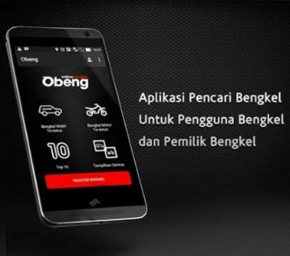 Aplikasi Obeng 6c9aa