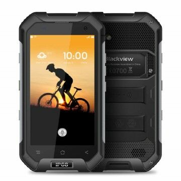 Blackview BV6000 406a4