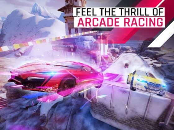 Game Android Offline 3 1cbb2
