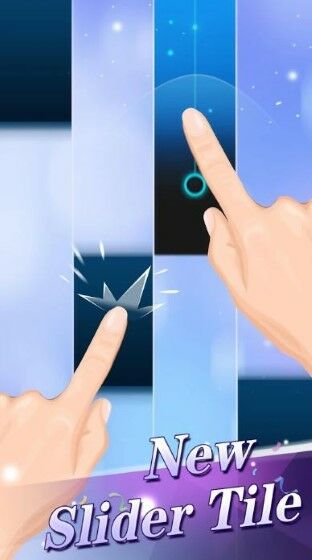 Game Android Offline 5 6b4e4
