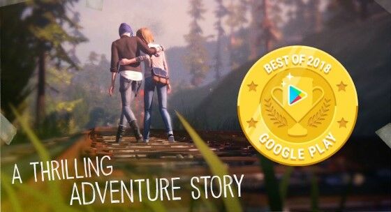 Game Android Offline 9 5c4ba