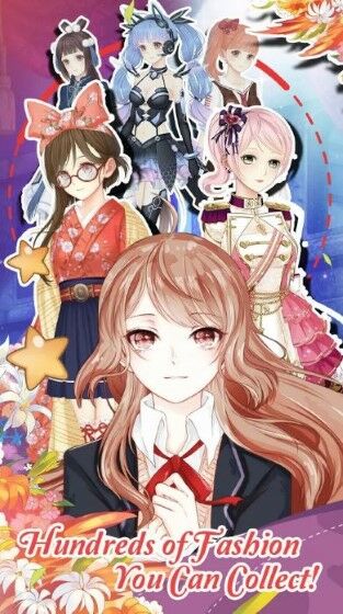 Game Simulator Terbaik Android 1 42b02