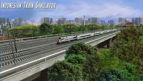 Game Simulator Terbaik Android 2 C8ed0