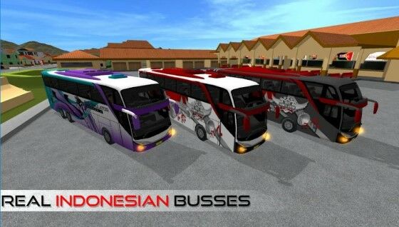 Game Simulator Terbaik Android 4 Efdac