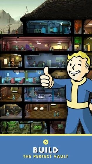 Game Simulator Terbaik Android 6 7910f