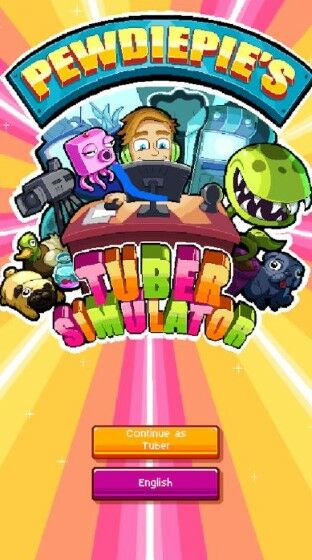 Game Simulator Terbaik Android 9 7a871