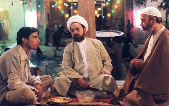 Film Iran Terbaik 10 Ee6aa