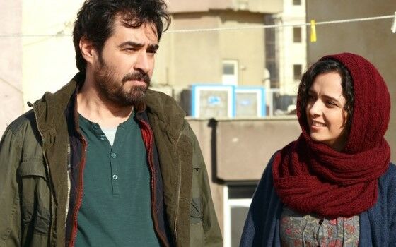 Film Iran Terbaik 3 B3f13
