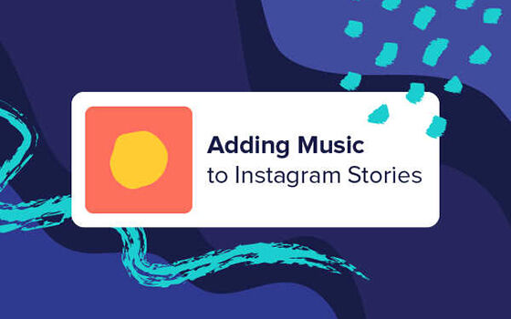 Instagram Music 19419