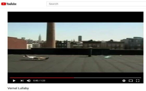 Video Tertua Youtube 4 A3fb1