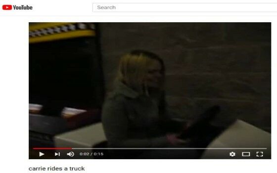 Video Tertua Youtube 6 32ef2