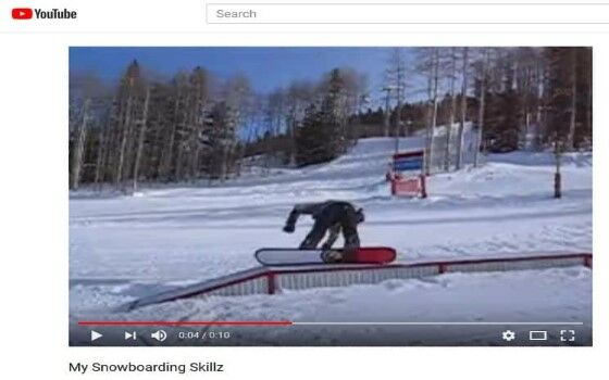 Video Tertua Youtube 9 B74ad