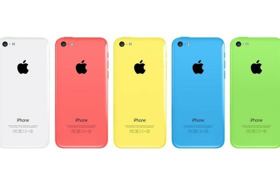 Iphone5c Gallery2 2013 Ed6f2