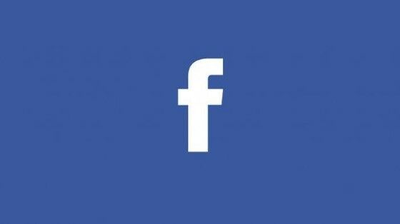 Facebook 671a6